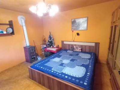 Eladó családi ház - Tószeg / 20. kép
