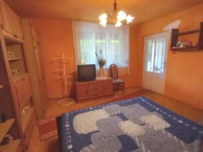 Eladó családi ház - Tószeg / 21. kép
