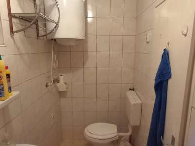 Eladó családi ház - Tószeg / 23. kép