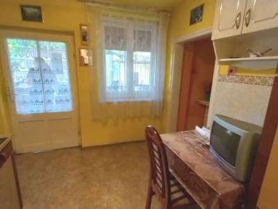 Eladó családi ház - Tószeg / 24. kép