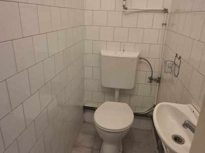 Kiadó üzlethelyiség - Szolnok (Belváros) / 7. kép