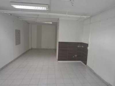 Kiadó üzlethelyiség - Szolnok (Belváros) / 6. kép