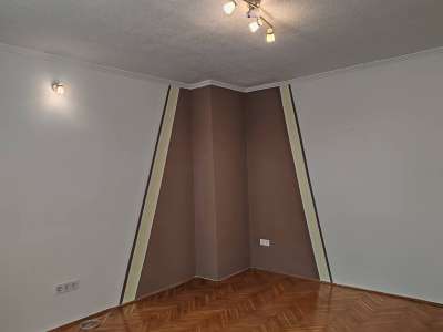 Kiadó téglalakás - Martfű / 3. kép
