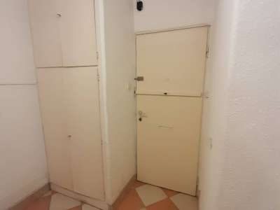 Eladó téglalakás - Szolnok (Tallinn) / 15. kép