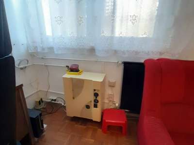 Eladó téglalakás - Szolnok (Tallinn) / 5. kép