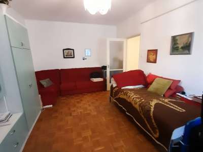 Eladó téglalakás - Szolnok (Tallinn) / 3. kép
