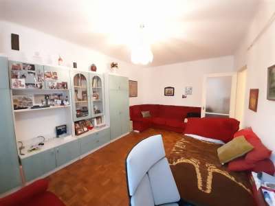 Eladó téglalakás - Szolnok (Tallinn) / 2. kép