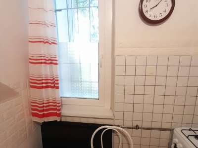 Eladó téglalakás - Szolnok (Tallinn) / 8. kép