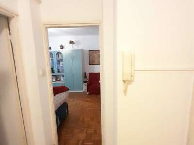 Eladó téglalakás - Szolnok (Tallinn) / 18. kép