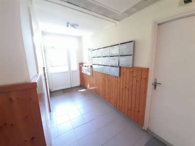 Eladó téglalakás - Szolnok (Tallinn) / 19. kép