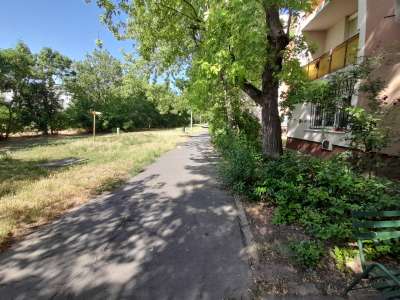 Eladó téglalakás - Szolnok (Tallinn) / 21. kép