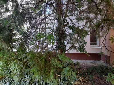 Eladó téglalakás - Szolnok (Tallinn) / 24. kép