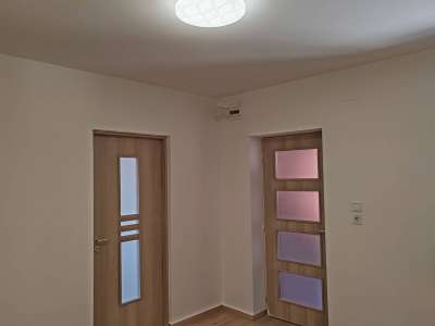 Eladó családi ház - Kengyel / 11. kép