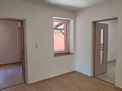 Eladó családi ház - Kengyel / 13. kép