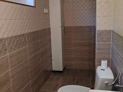 Eladó családi ház - Kengyel / 18. kép