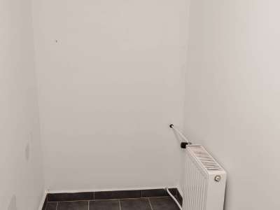 Eladó családi ház - Kengyel / 21. kép