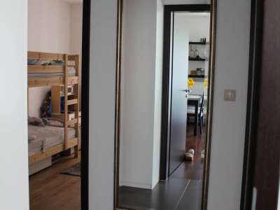 Eladó téglalakás - Szolnok (Tallinn) / 10. kép
