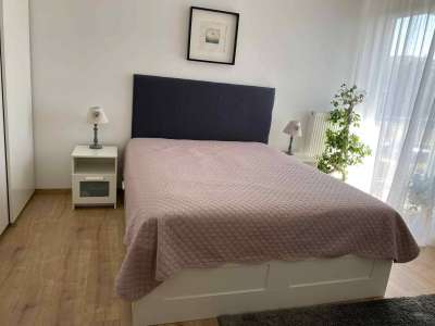Eladó téglalakás - Szolnok (Tallinn) / 1. kép