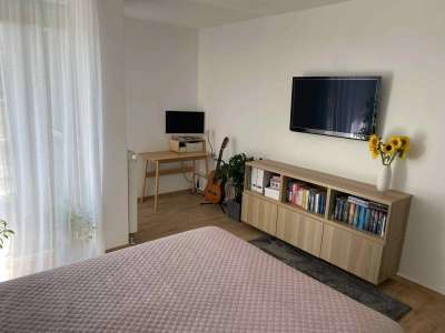 Eladó téglalakás - Szolnok (Tallinn) / 2. kép
