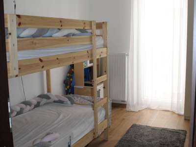 Eladó téglalakás - Szolnok (Tallinn) / 9. kép