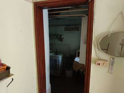 Eladó családi ház - Tószeg / 5. kép