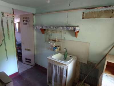 Eladó családi ház - Tószeg / 8. kép