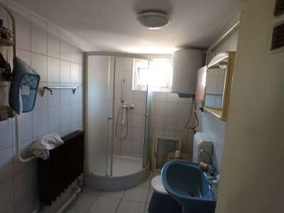 Eladó családi ház - Tószeg / 10. kép