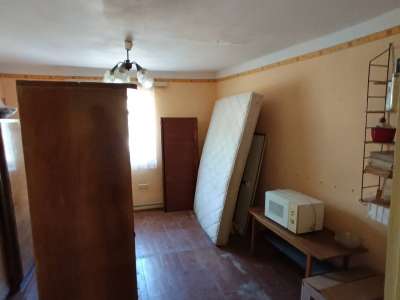 Eladó családi ház - Tószeg / 6. kép