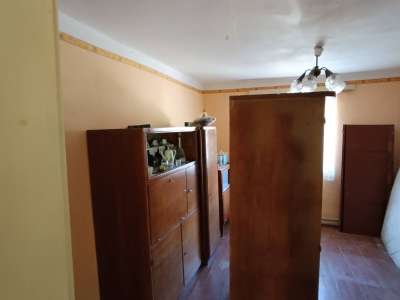 Eladó családi ház - Tószeg / 9. kép
