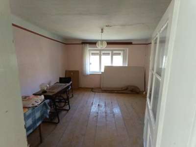 Eladó családi ház - Tószeg / 12. kép