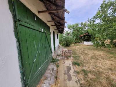 Eladó családi ház - Sarud / 27. kép