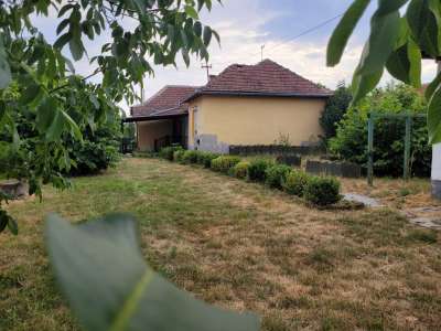 Eladó családi ház - Sarud / 31. kép