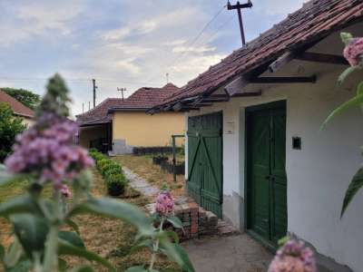 Eladó családi ház - Sarud / 32. kép