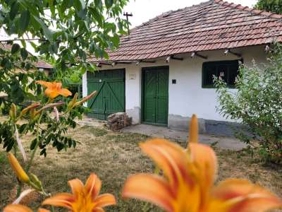 Eladó családi ház - Sarud / 28. kép
