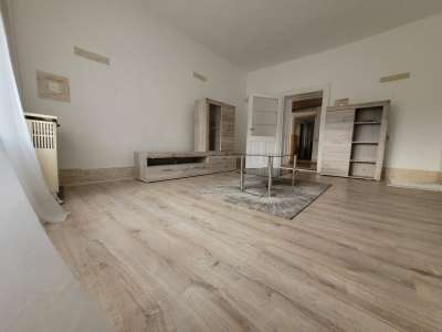 Eladó családi ház - Sarud / 2. kép