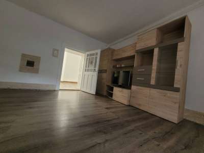 Eladó családi ház - Sarud / 19. kép
