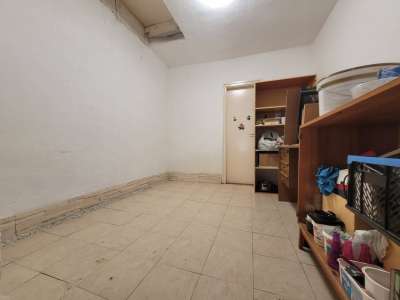 Eladó családi ház - Sarud / 21. kép