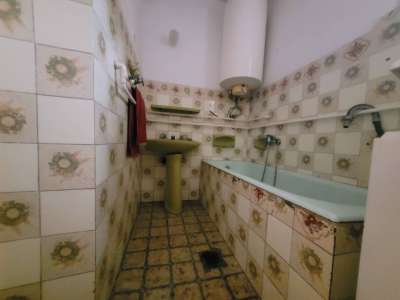 Eladó családi ház - Sarud / 23. kép