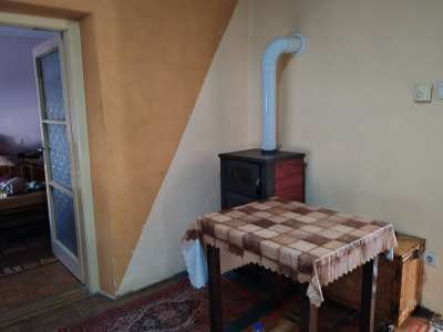 Eladó családi ház - Újszász (Újszász) / 9. kép