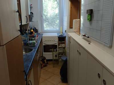 Eladó téglalakás - Szolnok (Belváros) / 6. kép