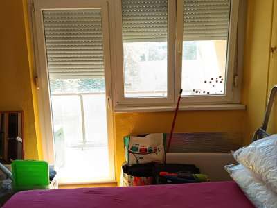 Eladó téglalakás - Szolnok (Belváros) / 12. kép
