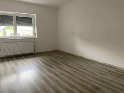 Eladó téglalakás - Szolnok (Vasútállomás környéke) / 1. kép