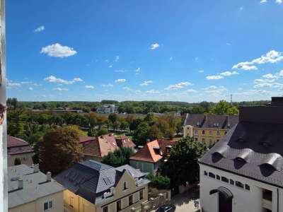 Eladó téglalakás - Szolnok (Belváros) / 6. kép