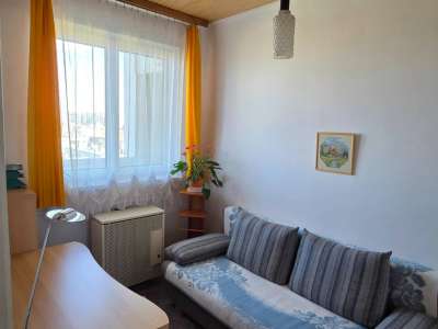 Eladó téglalakás - Szolnok (Belváros) / 15. kép