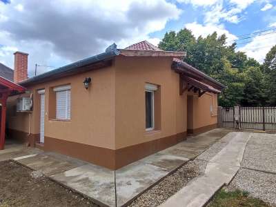 Eladó családi ház - Kengyel (Kengyel) / 13. kép