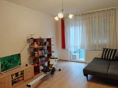 Eladó panellakás - Szolnok (Széchenyi-lakótelep) / 15. kép