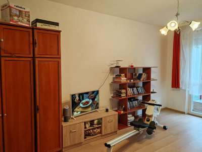 Eladó panellakás - Szolnok (Széchenyi-lakótelep) / 18. kép