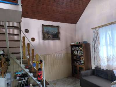 Eladó családi ház - Tiszaföldvár (Tiszaföldvár) / 7. kép
