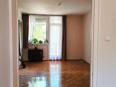 Eladó téglalakás - Szolnok (Belváros) / 2. kép