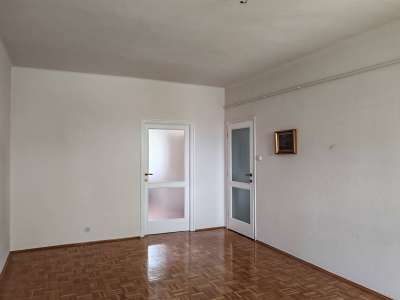 Eladó téglalakás - Szolnok (Belváros) / 6. kép